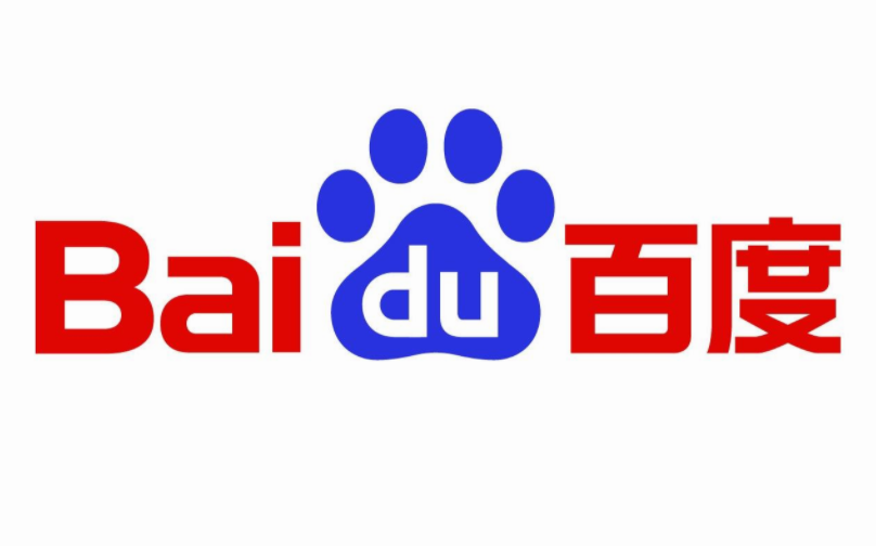 合作支持