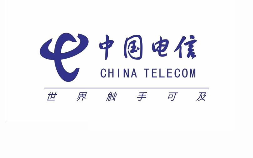 合作支持