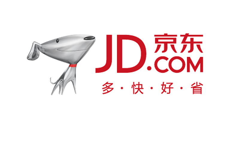 合作支持