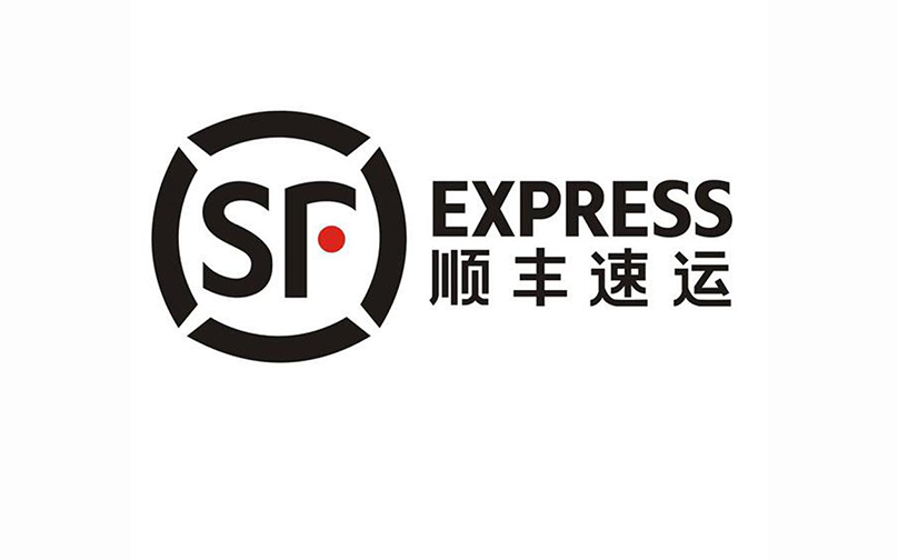 合作支持
