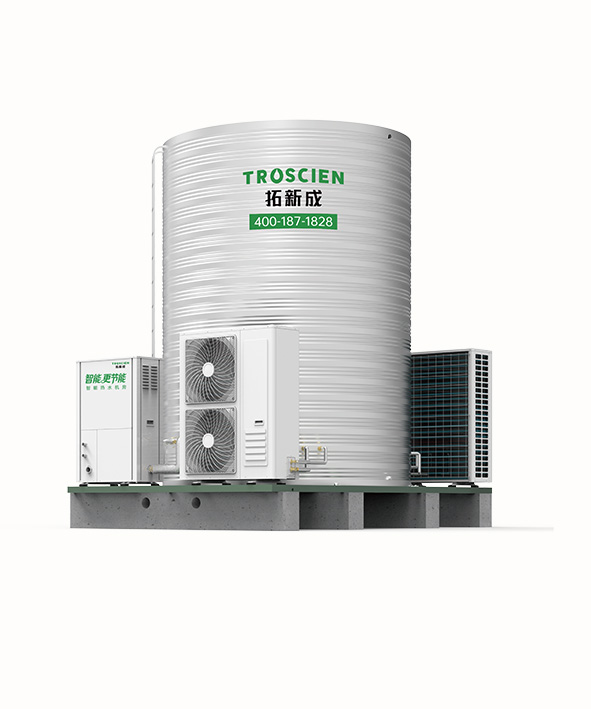 TC-85-15R