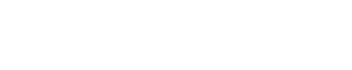 upload/img/20251119105743.png